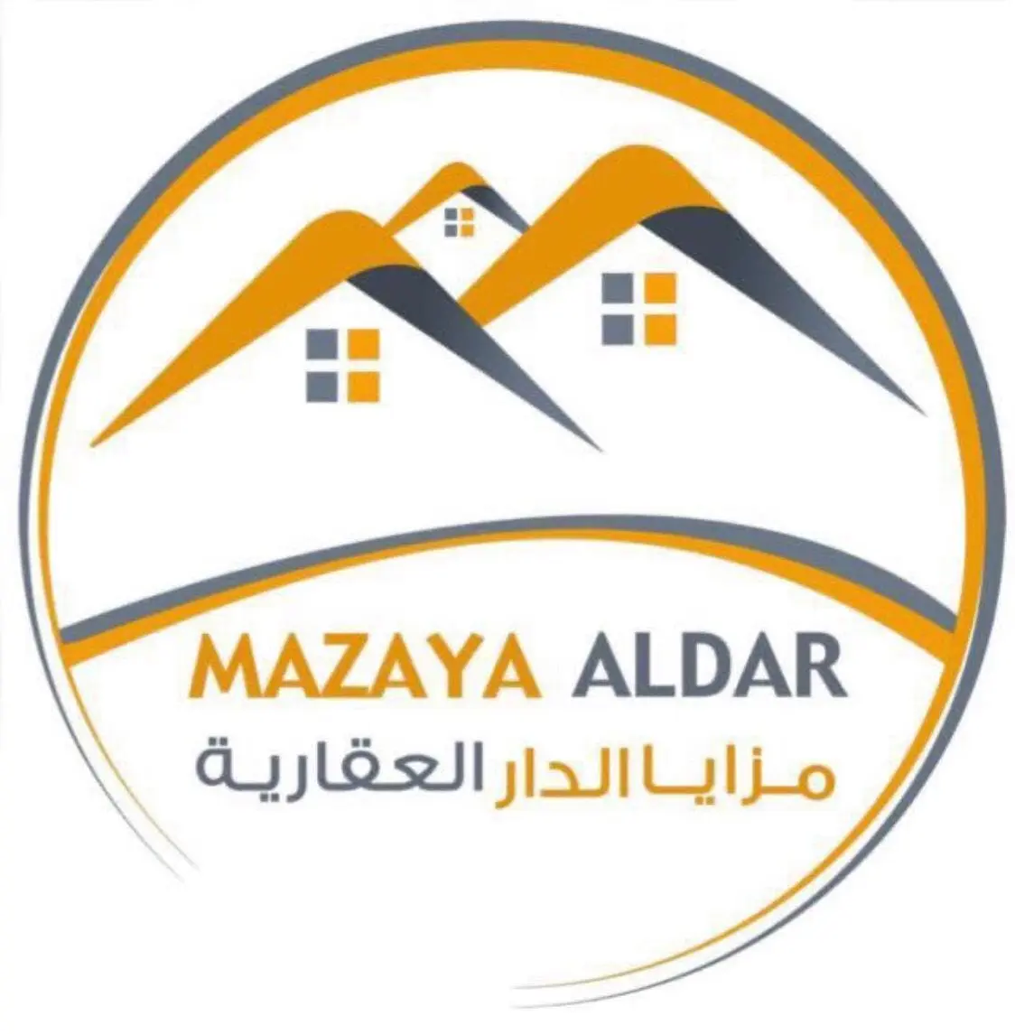 Sale House in Shuhada
