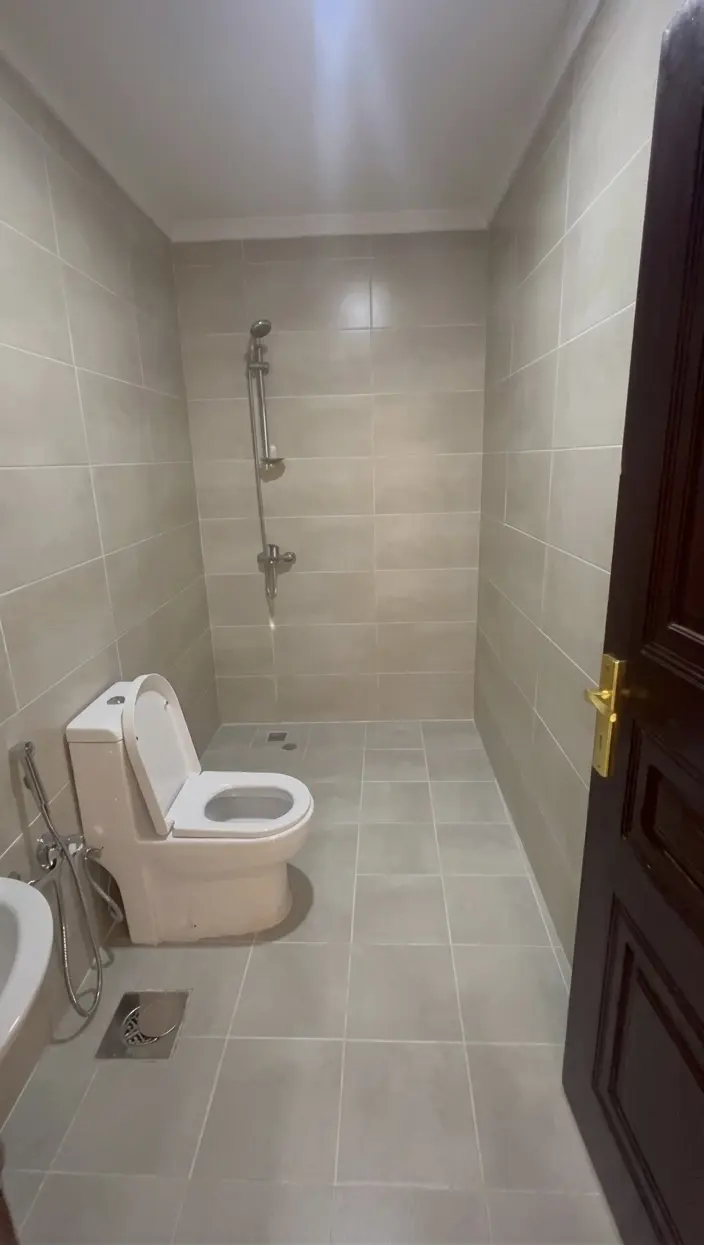 Rent Apartment in Salmiya