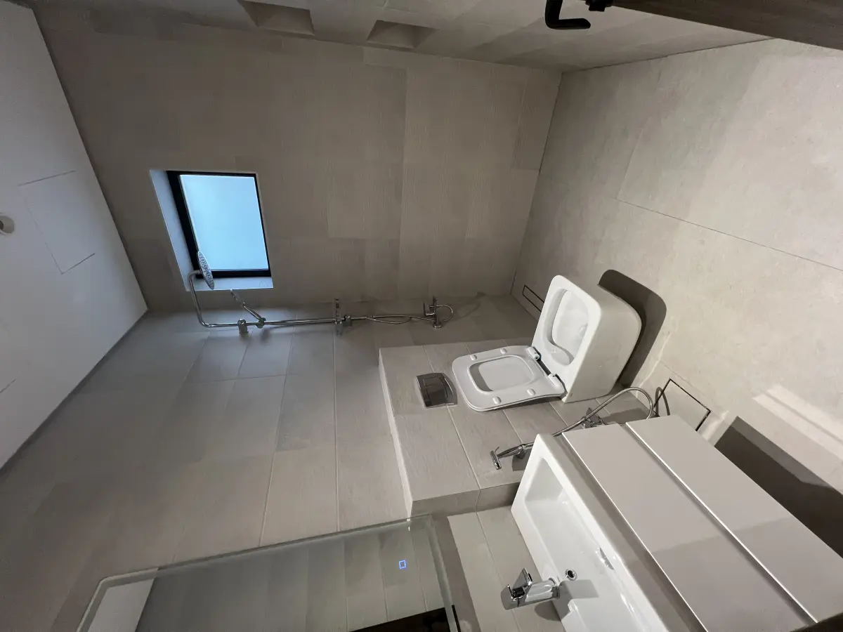 Rent Apartment in Funaitees