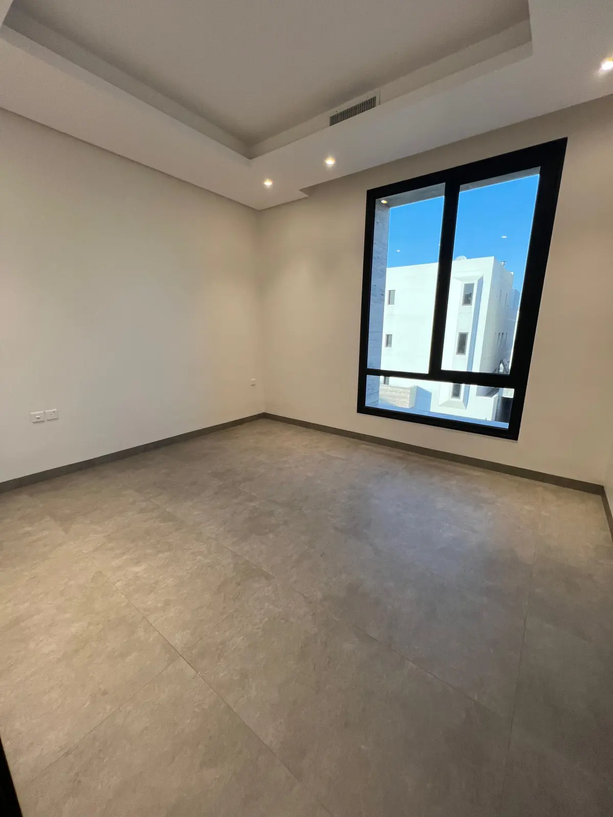 Rent Apartment in Funaitees