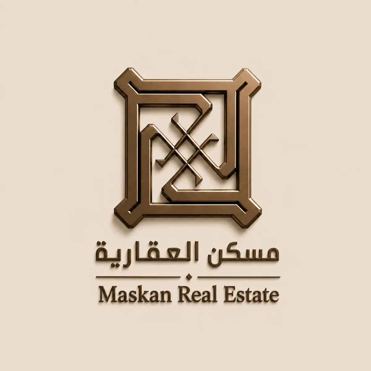 Rent House in Surra