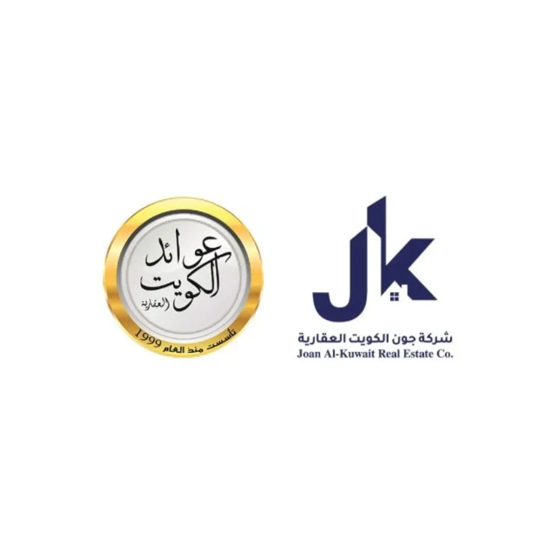 للبيع ارض في صباح الاحمد البحرية - الخيران