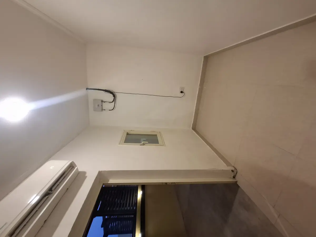 Rent Floor in Zahra