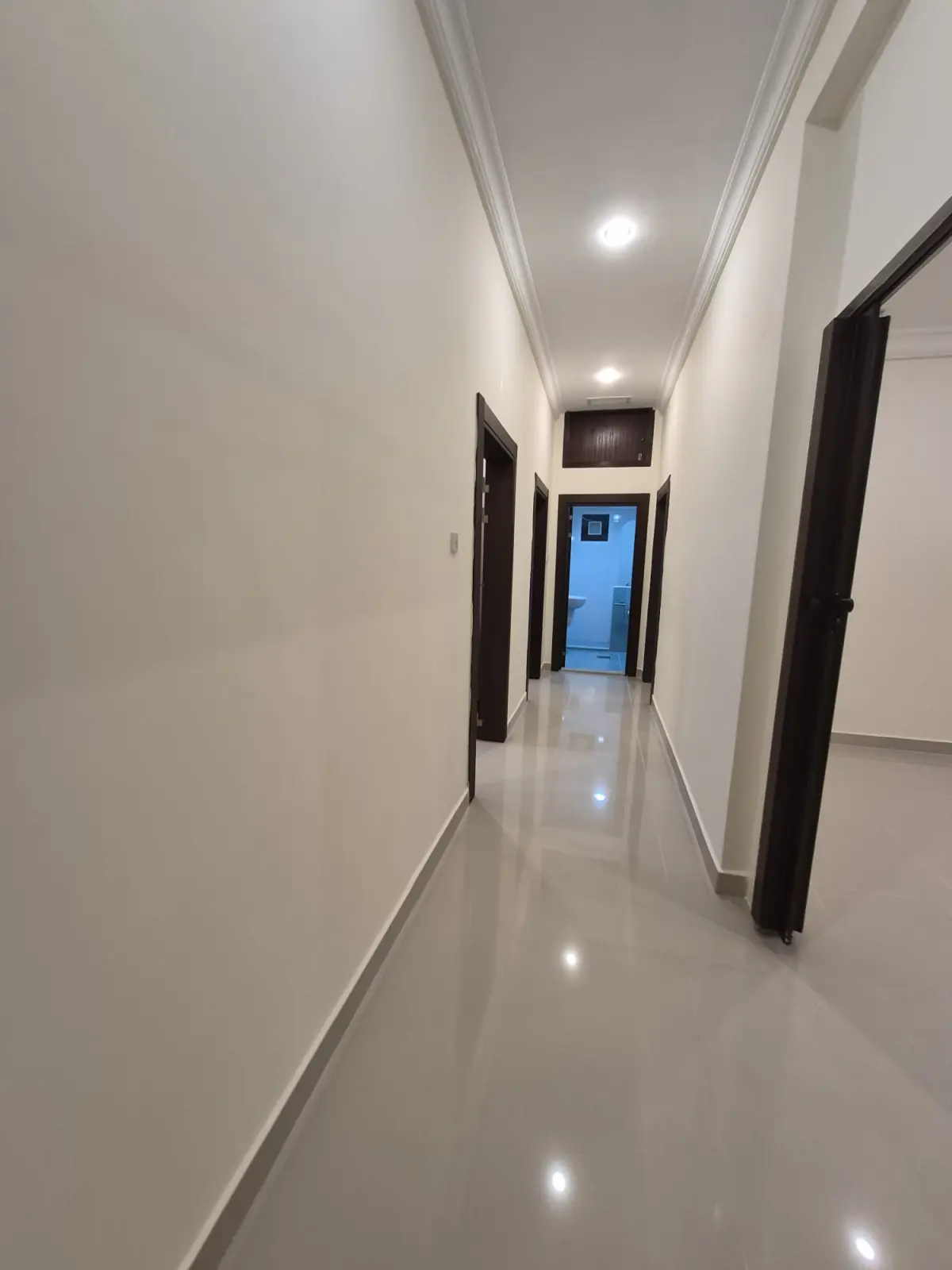 للإيجار دور في بيان