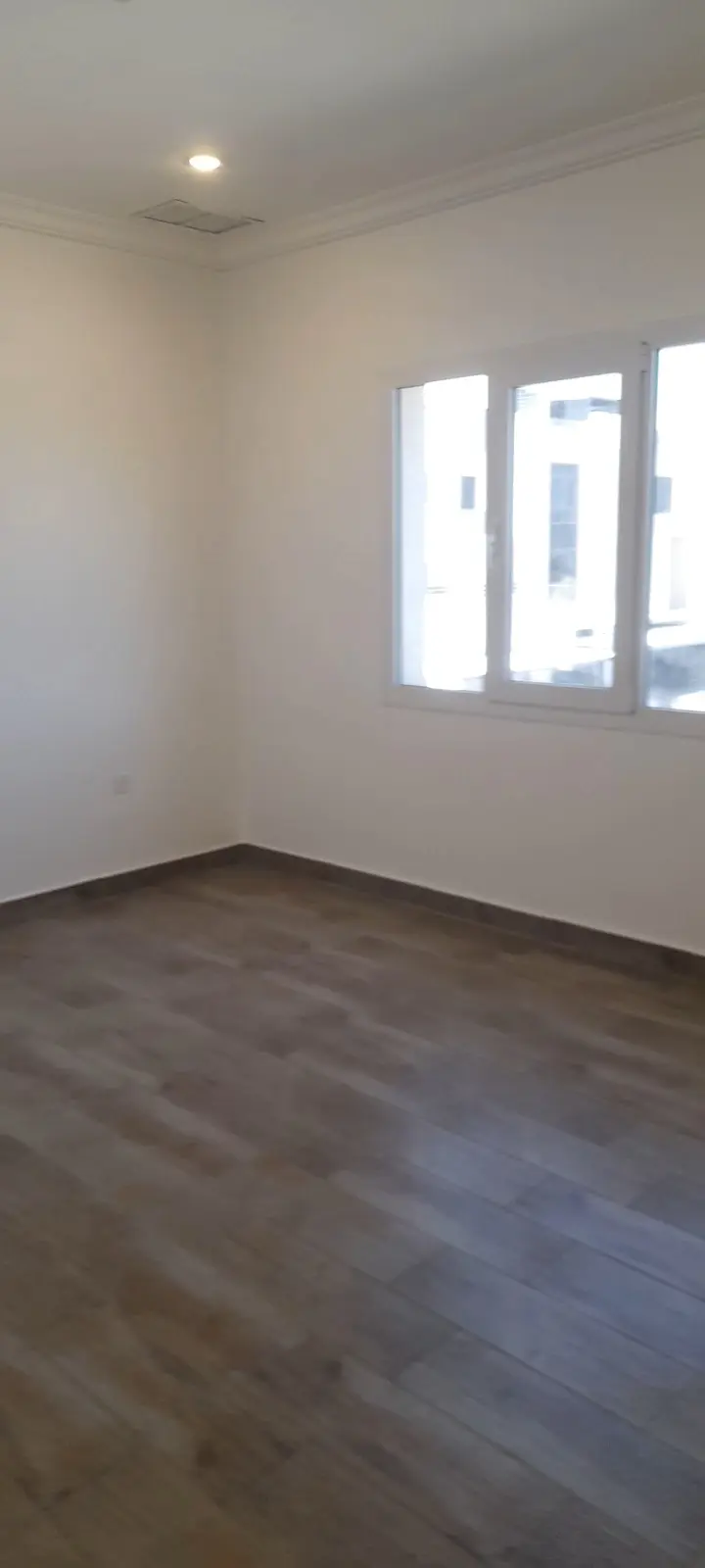 Rent Apartment in Funaitees