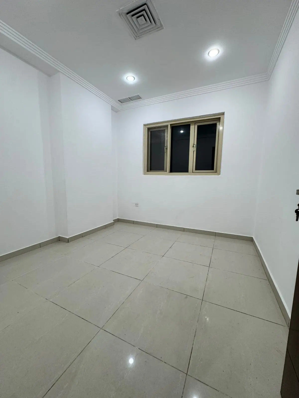 للإيجار شقة في السالمية