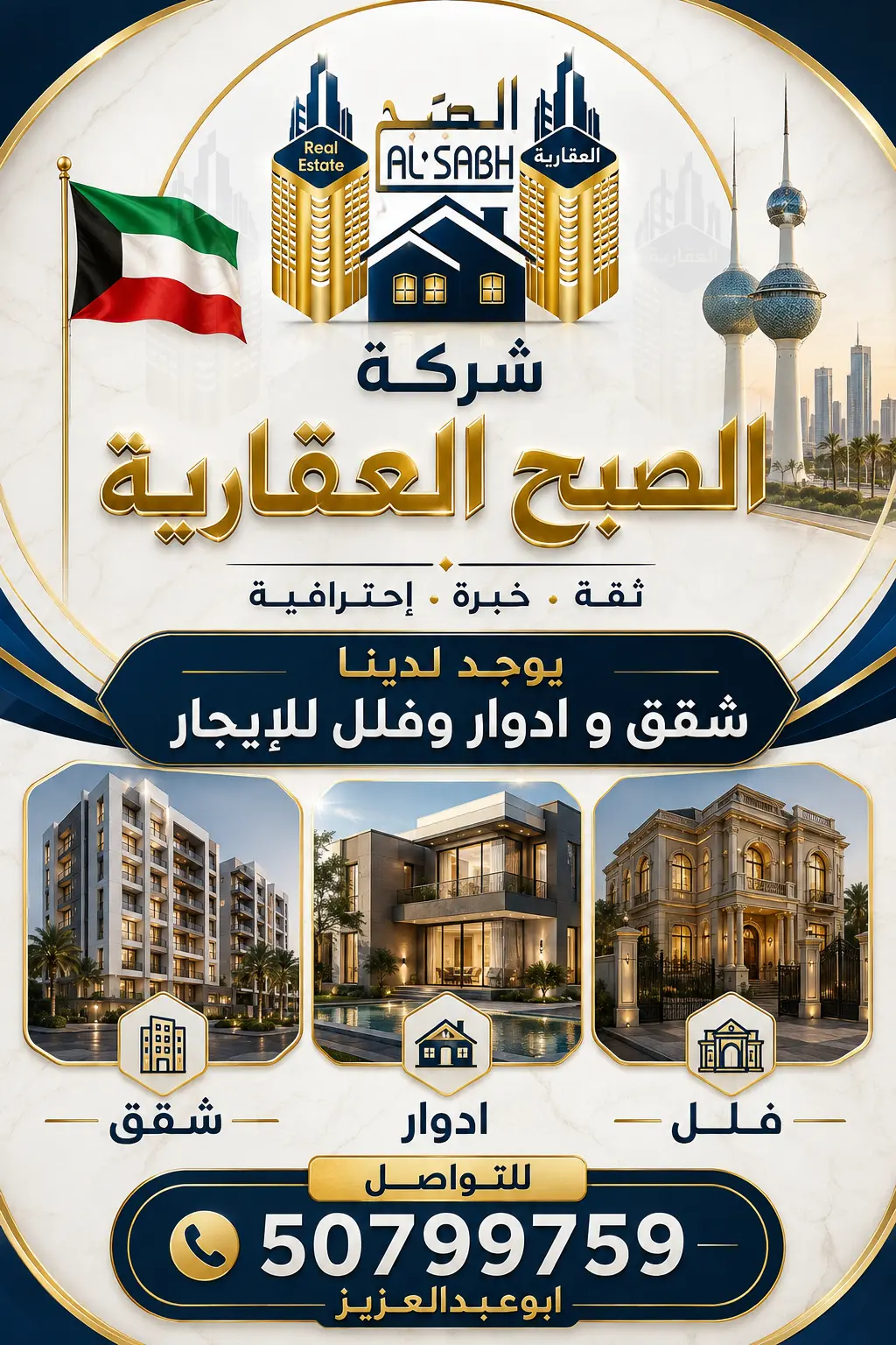 للإيجار بيت في العقيلة
