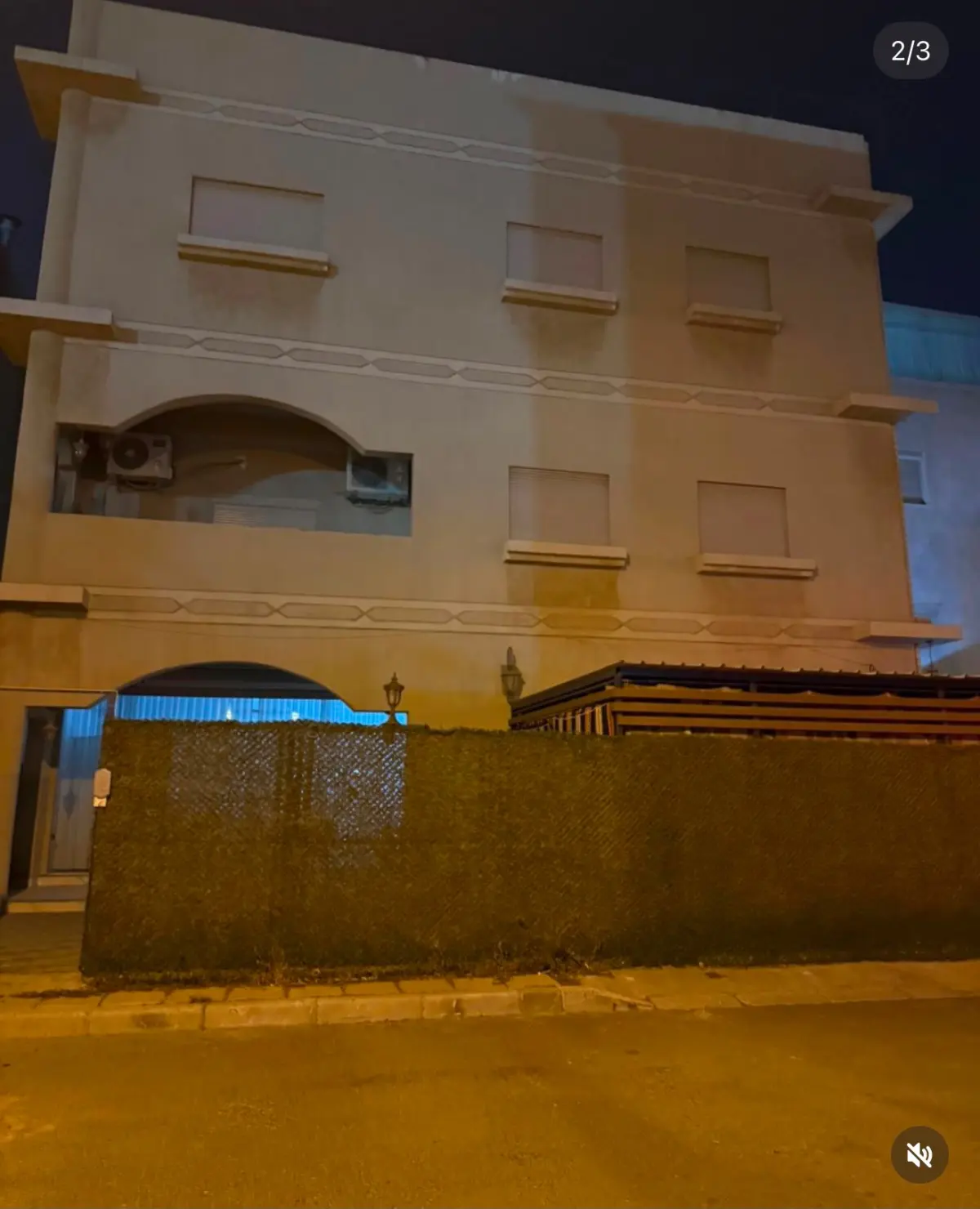 Sale House in Mubarak Al-Kabeer