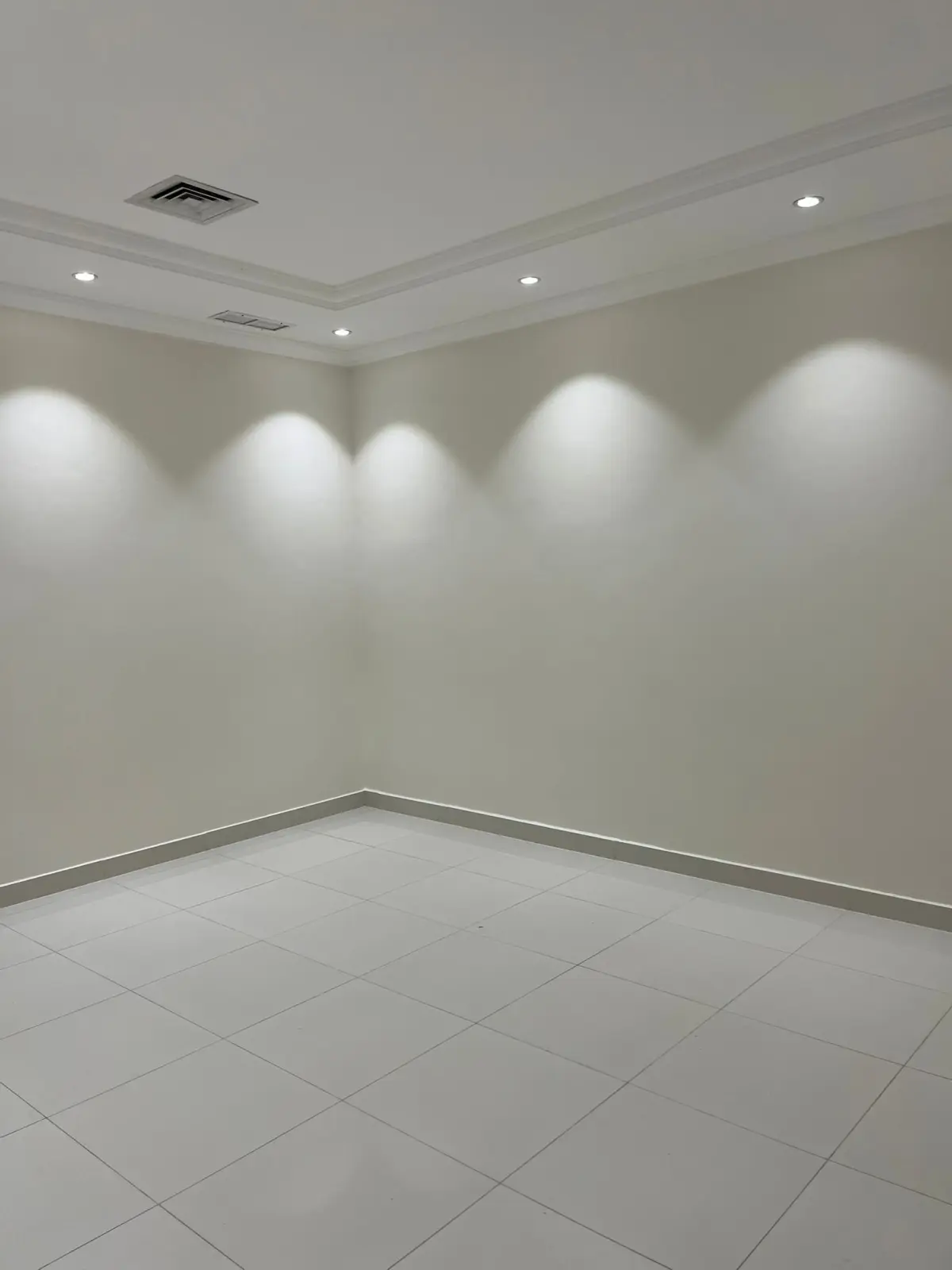 Rent Apartment in Sabahiya