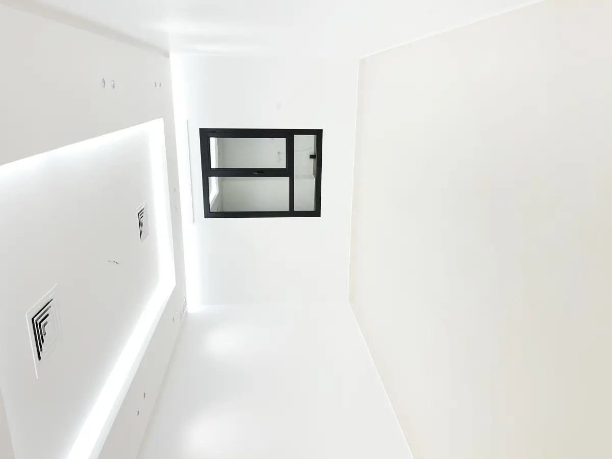Rent Apartment in Mutlaa
