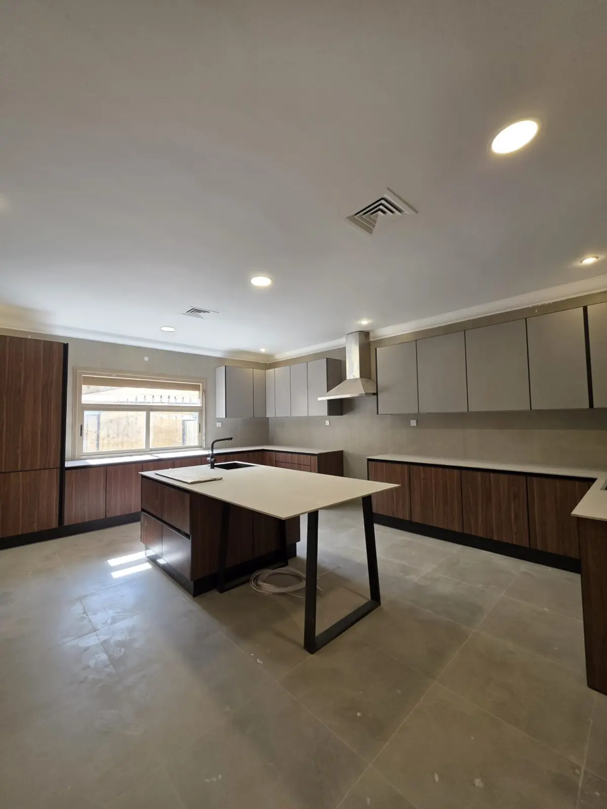 Rent House in Shuhada