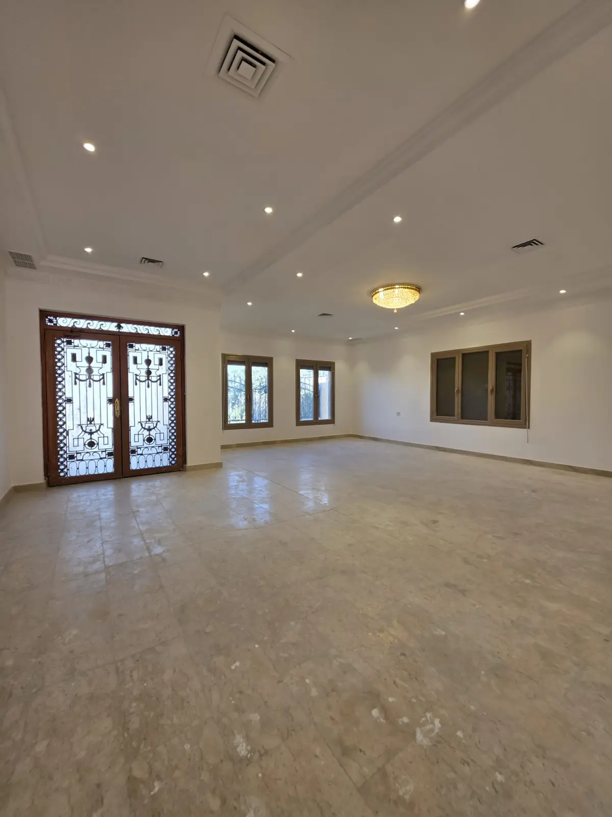 Rent House in Shuhada