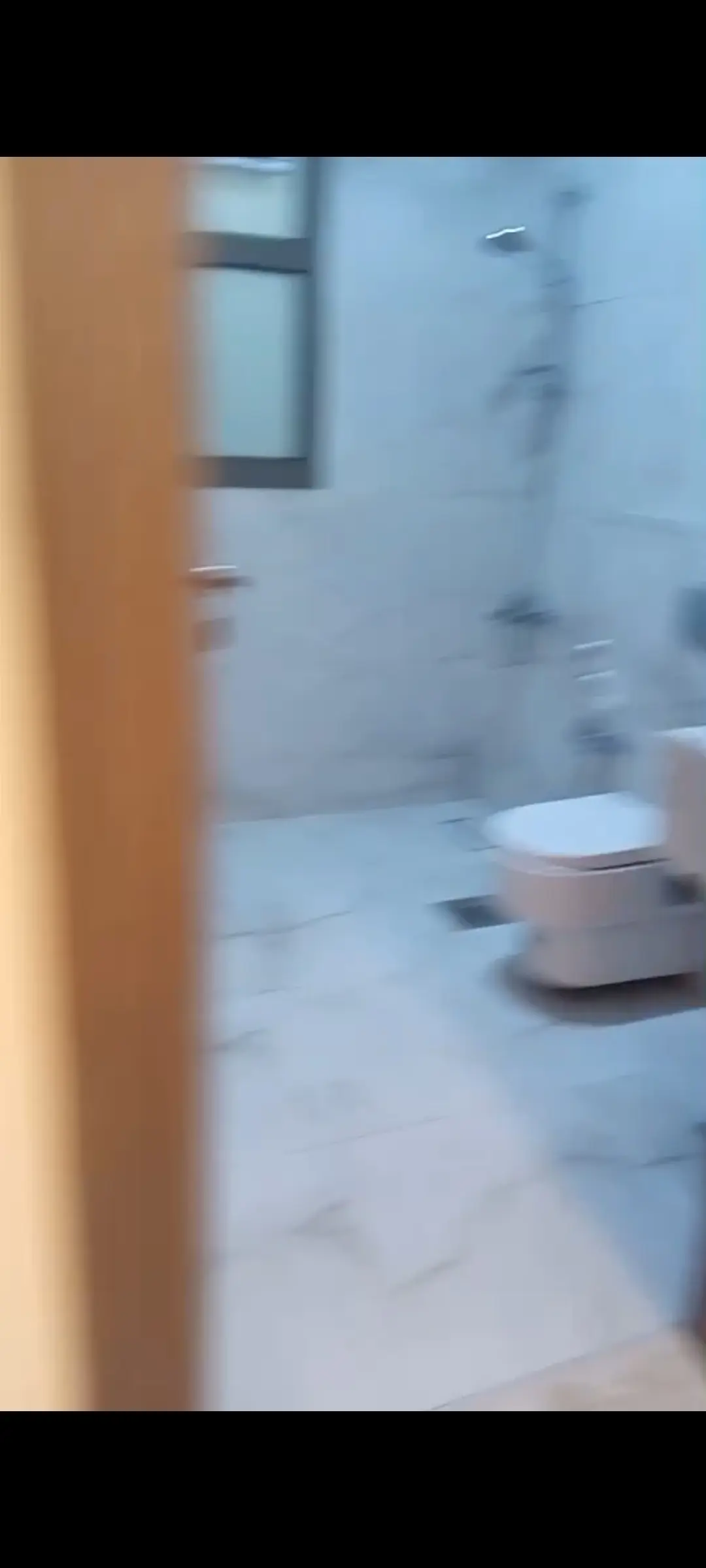 للإيجار دور في الفنيطيس