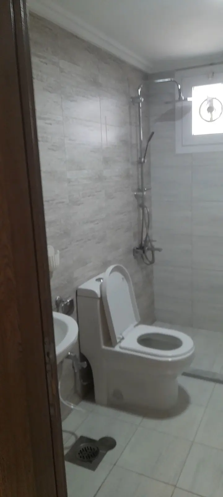 Rent Apartment in Funaitees