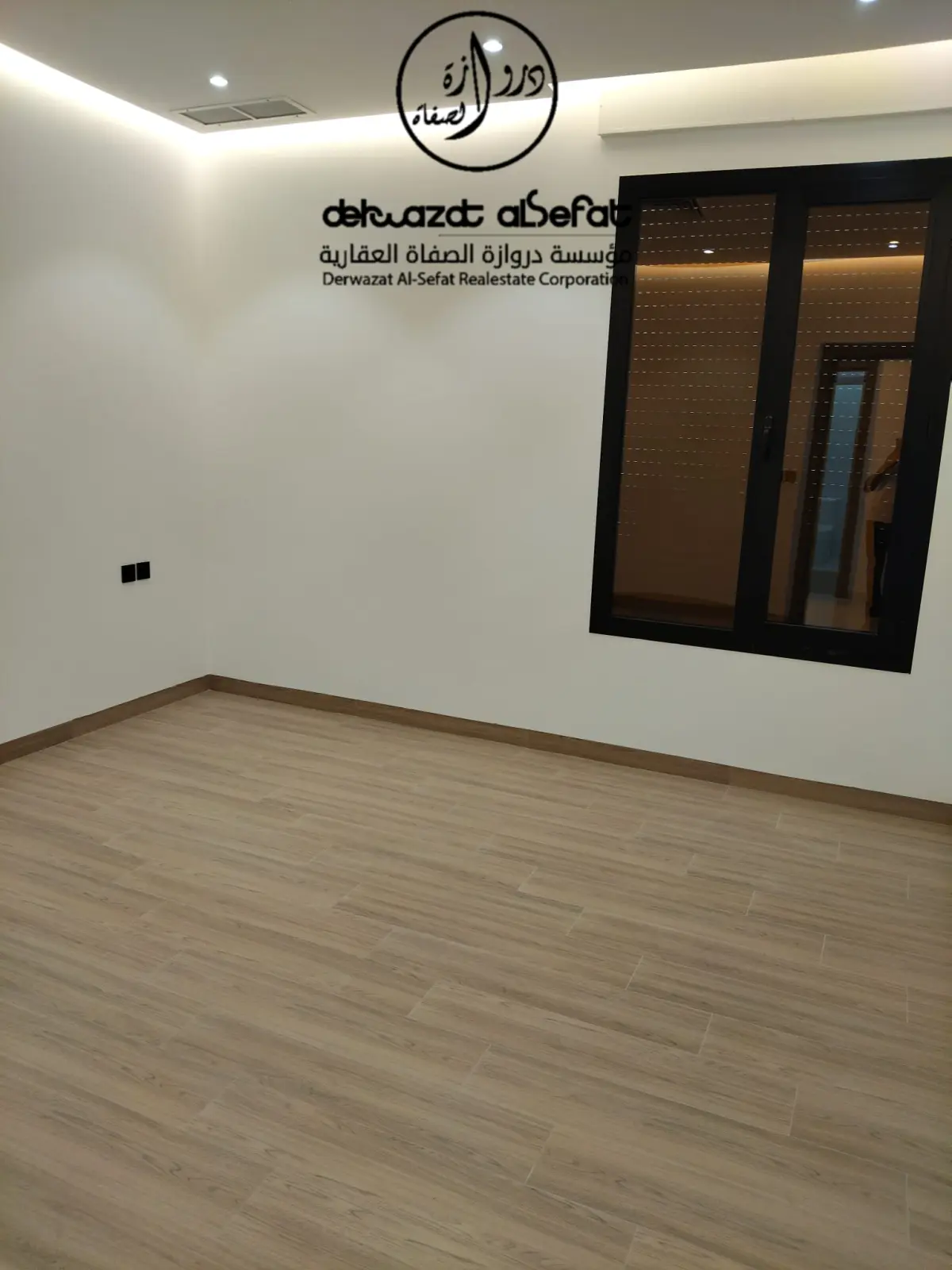 للإيجار شقة في الصديق