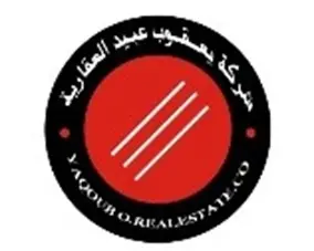 للبيع ارض في المنقف