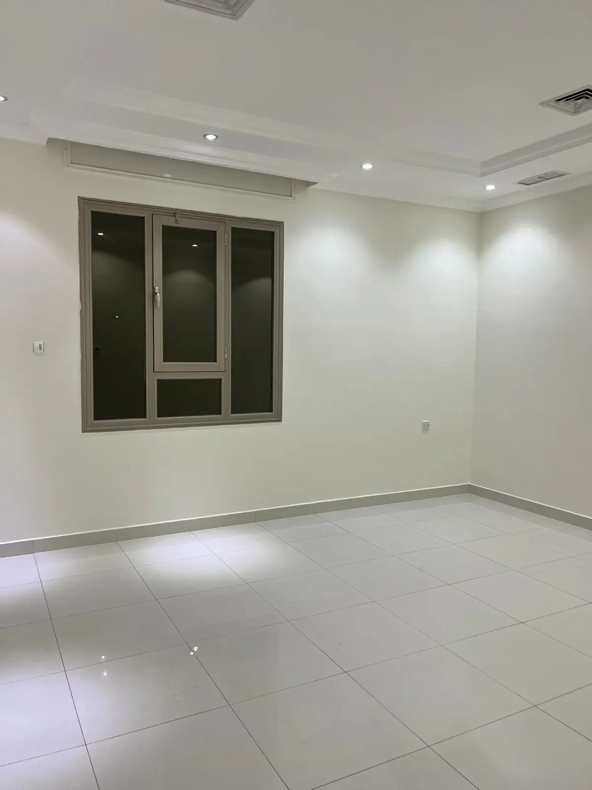 Rent Apartment in Sabahiya