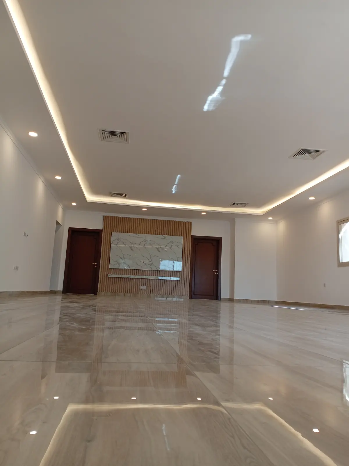 للإيجار دور في الجابرية