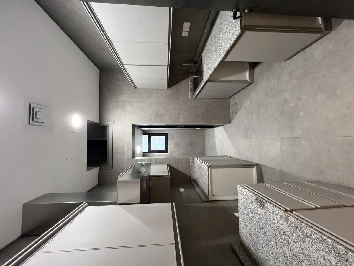 Rent Apartment in Funaitees