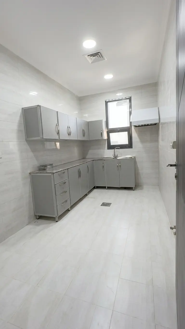 Rent Apartment in Khaitan South New