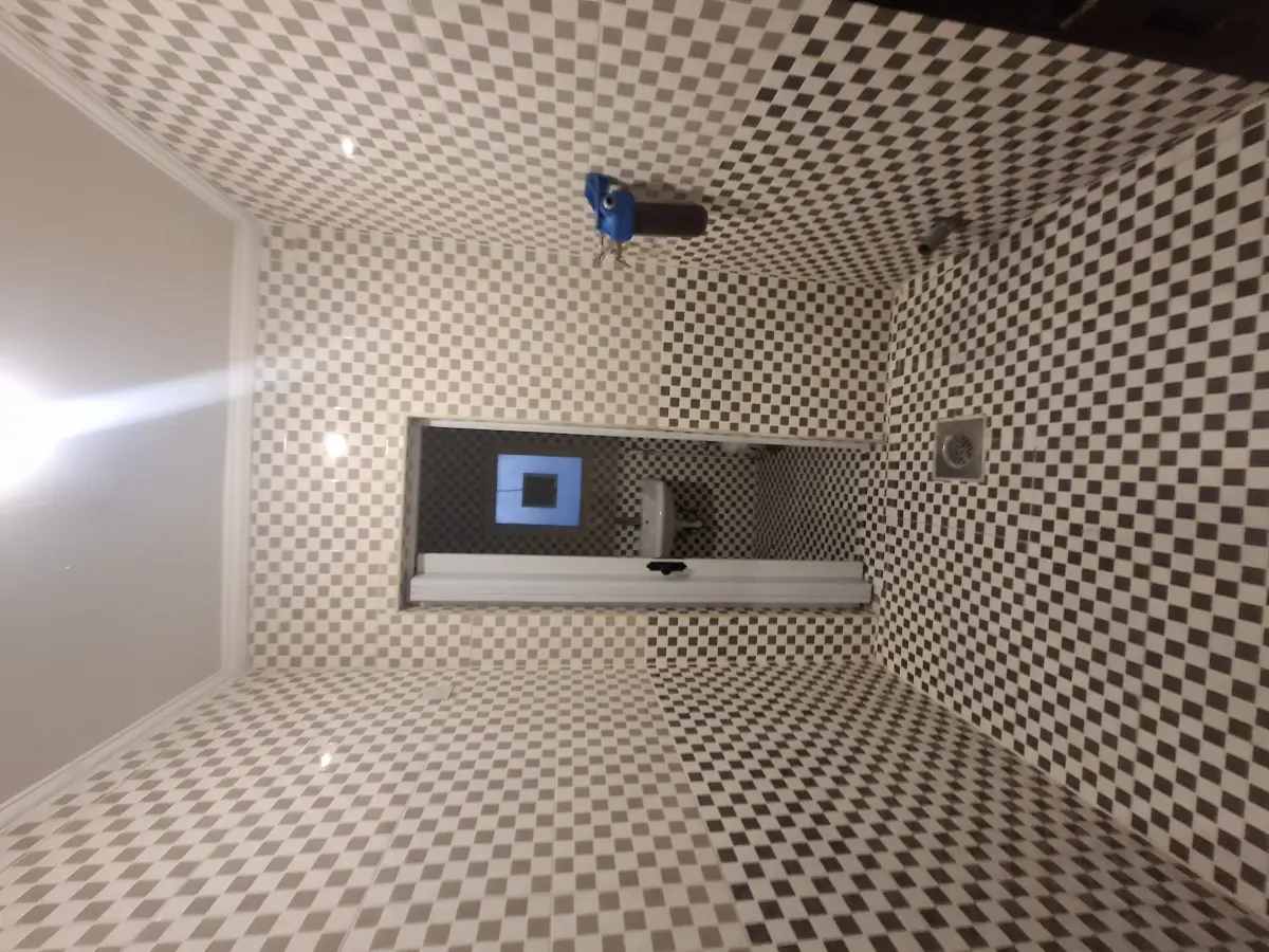 Rent Floor in Zahra
