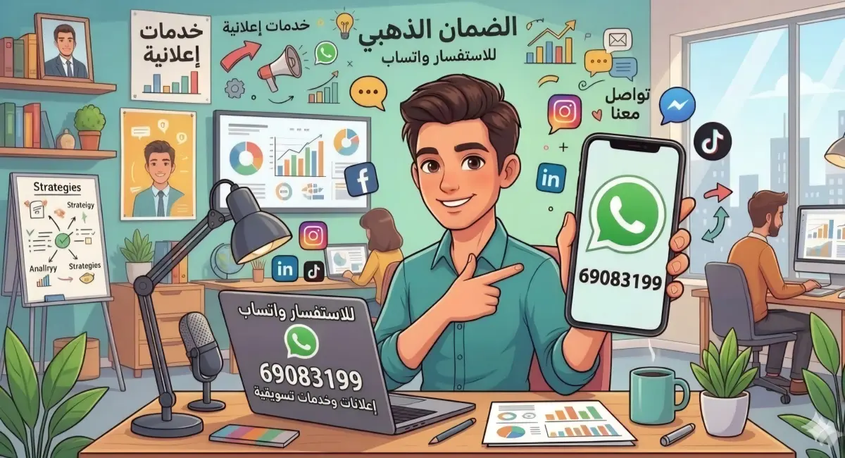 للإيجار دور في مبارك الكبير