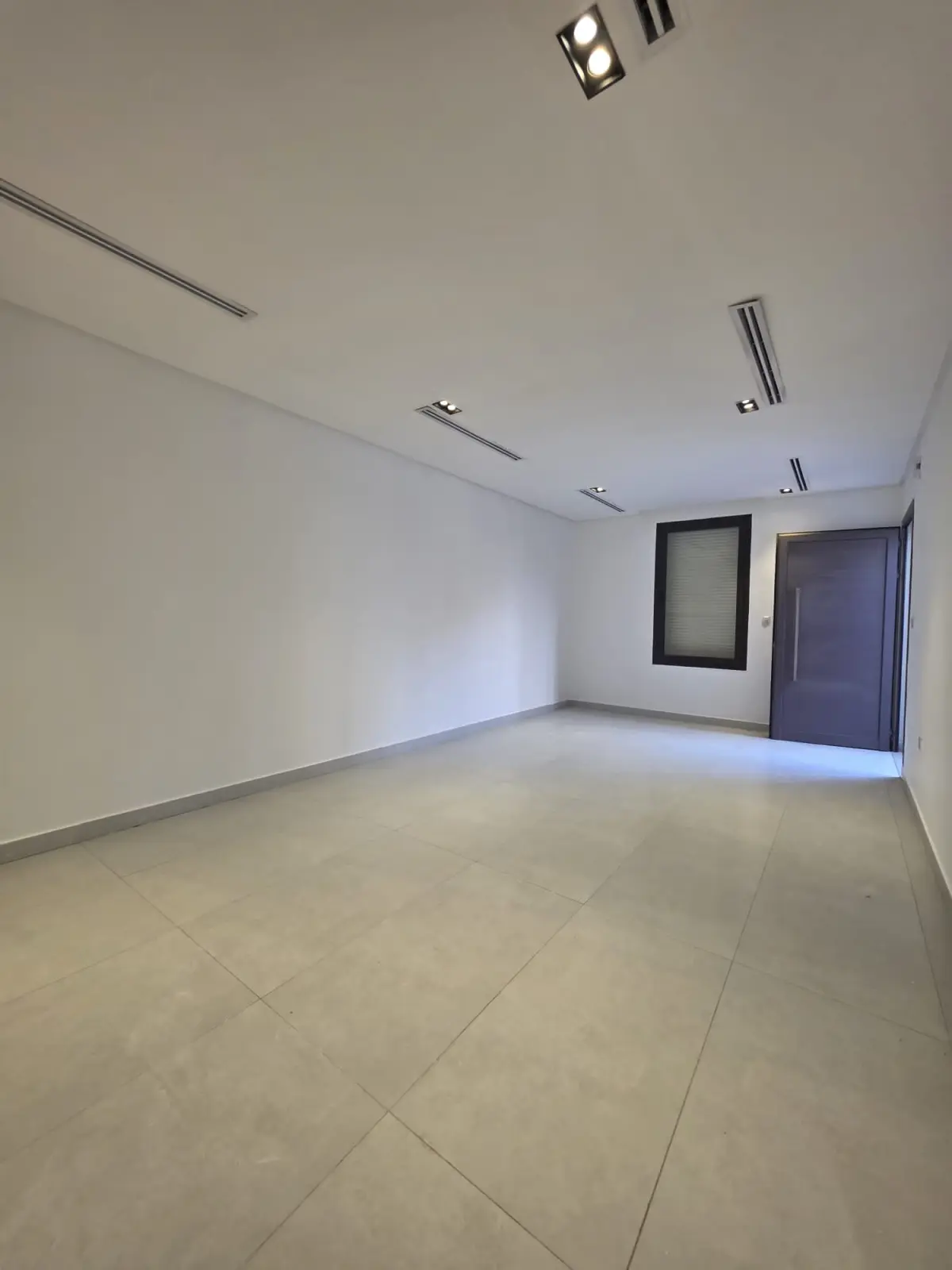 Rent Floor in Siddeeq