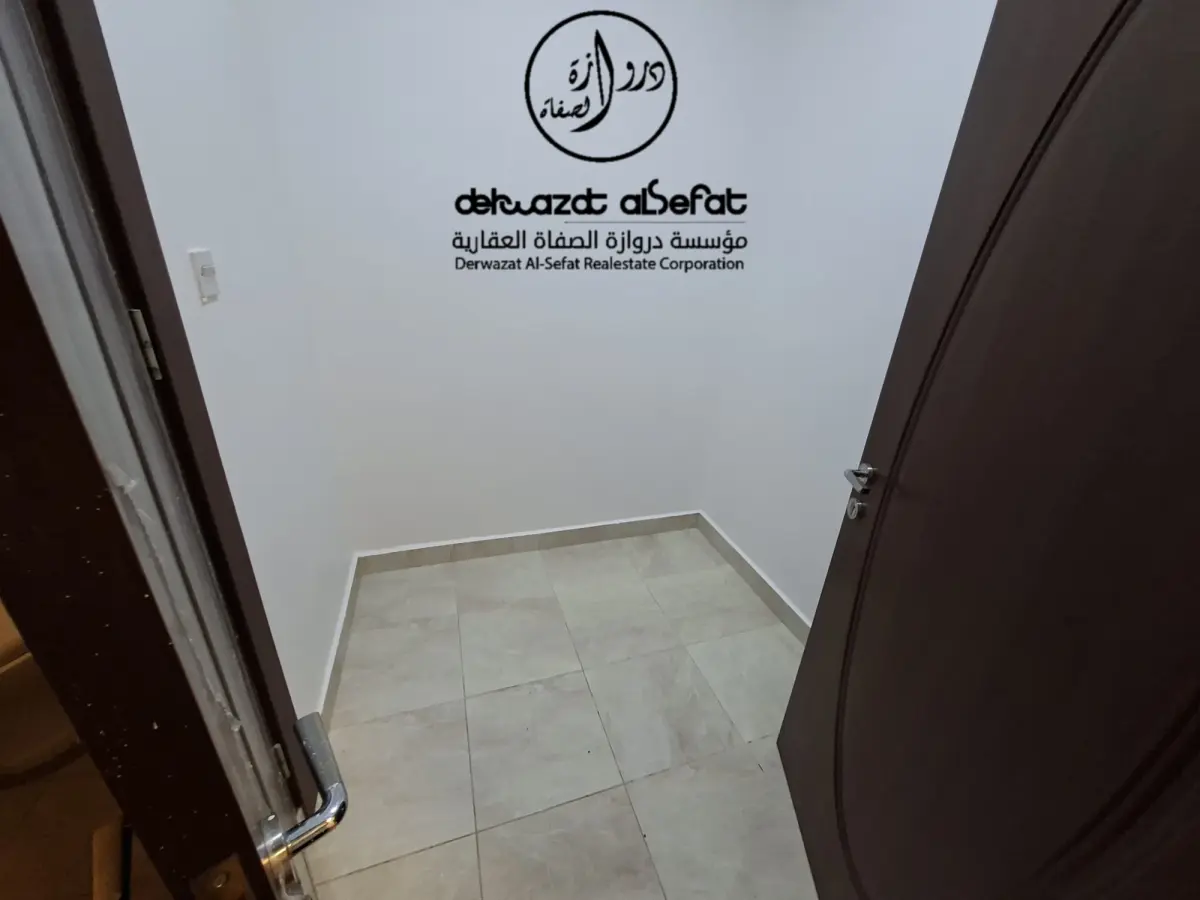 للإيجار شقة في الفنيطيس