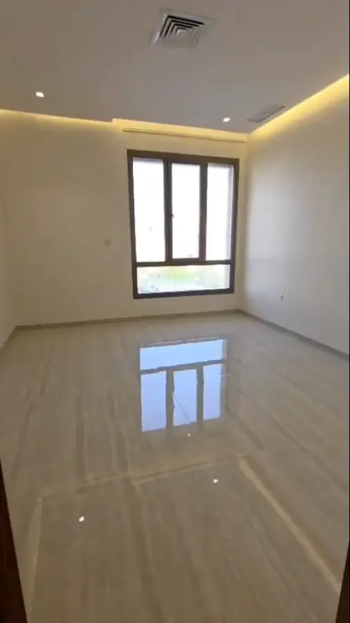 للإيجار شقة في الفنيطيس