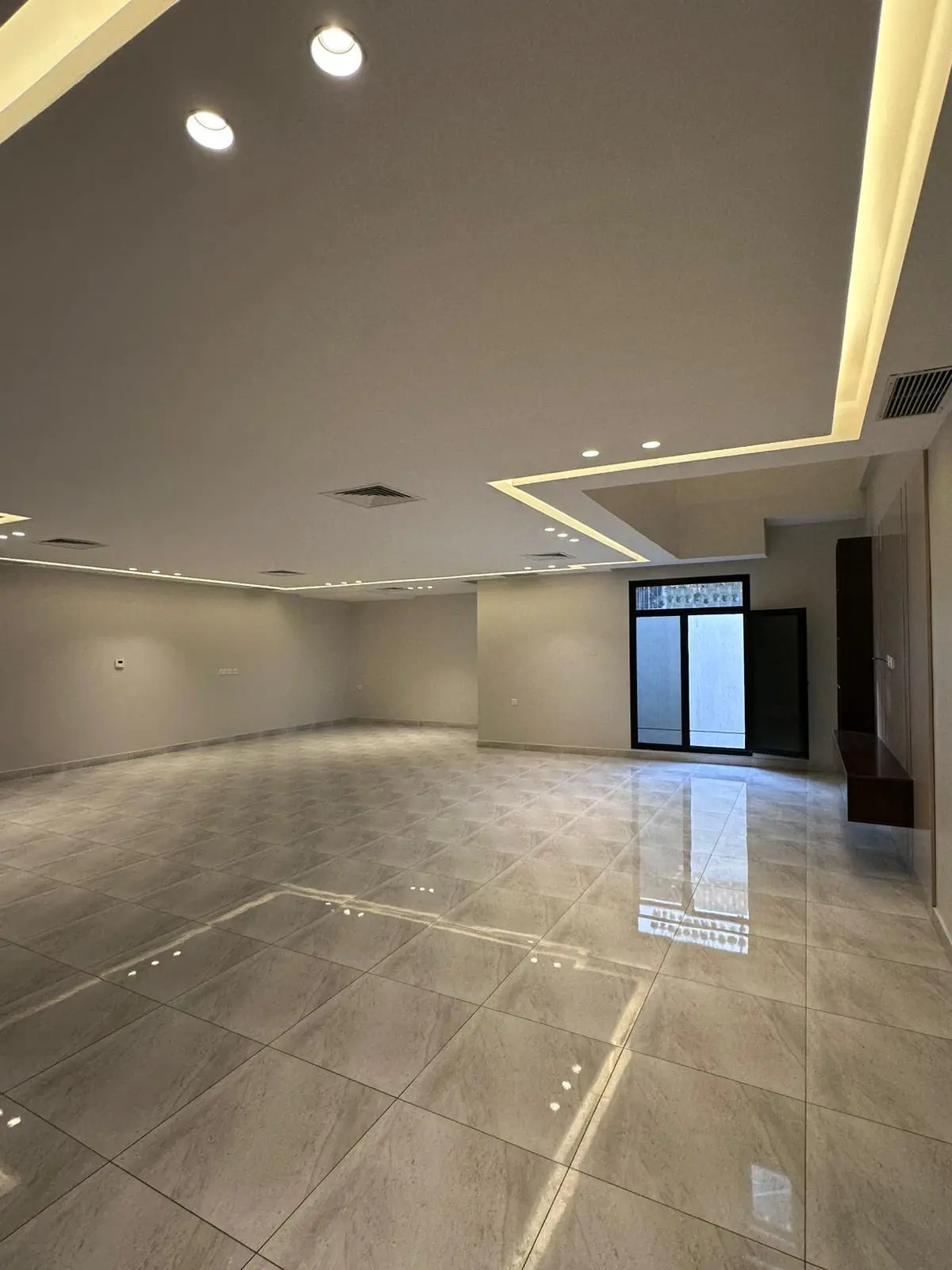 Rent Duplex in Rumaithiya