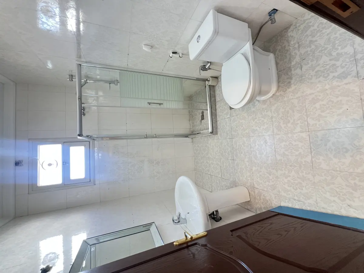 Rent Floor in Zahra