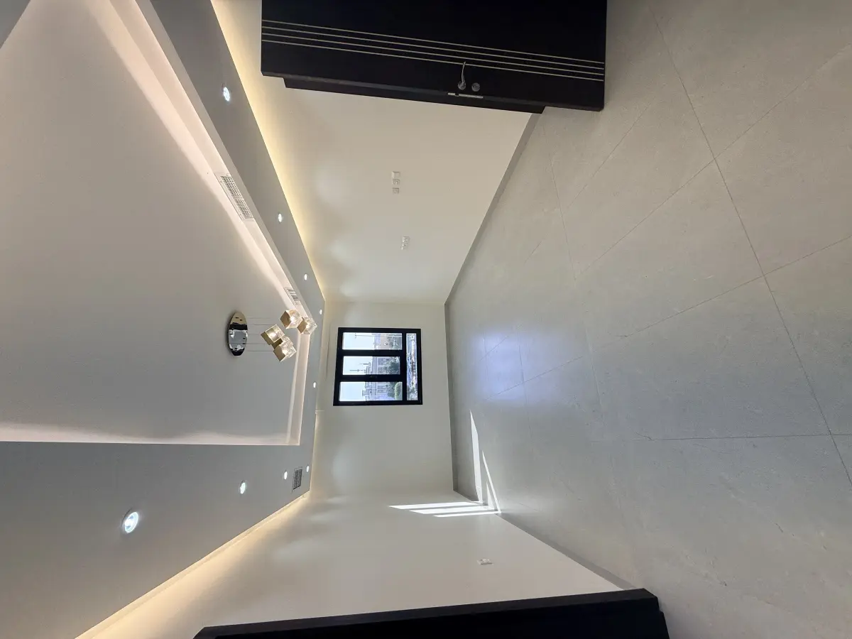 للإيجار شقة في الفنيطيس