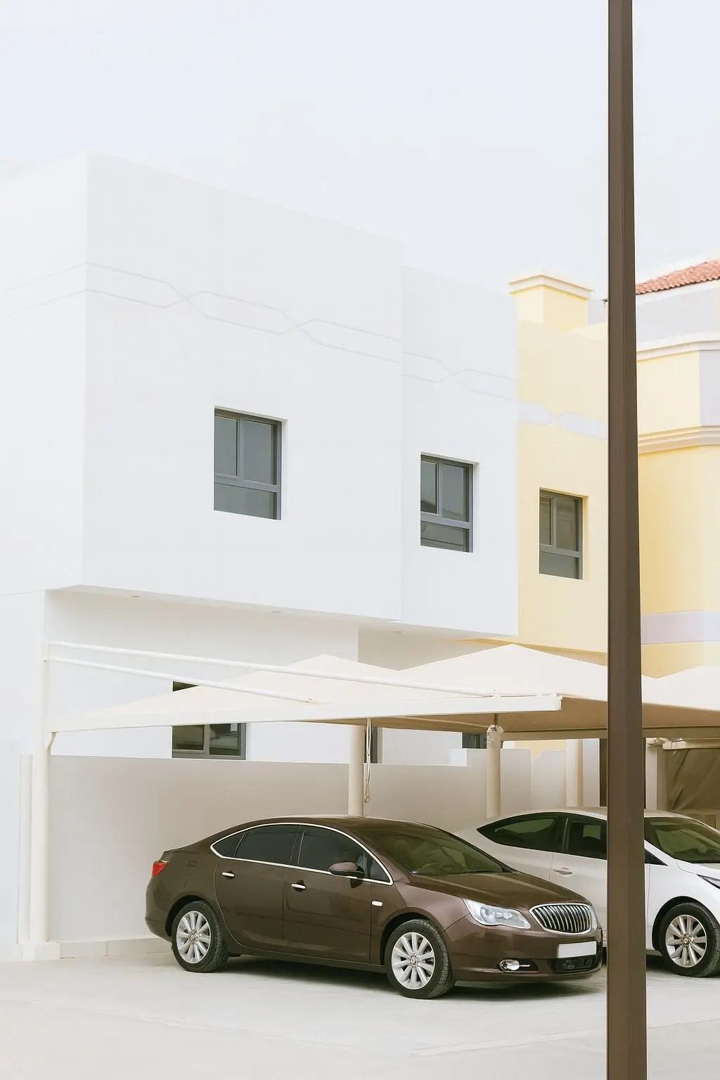 Sale House in Mangaf