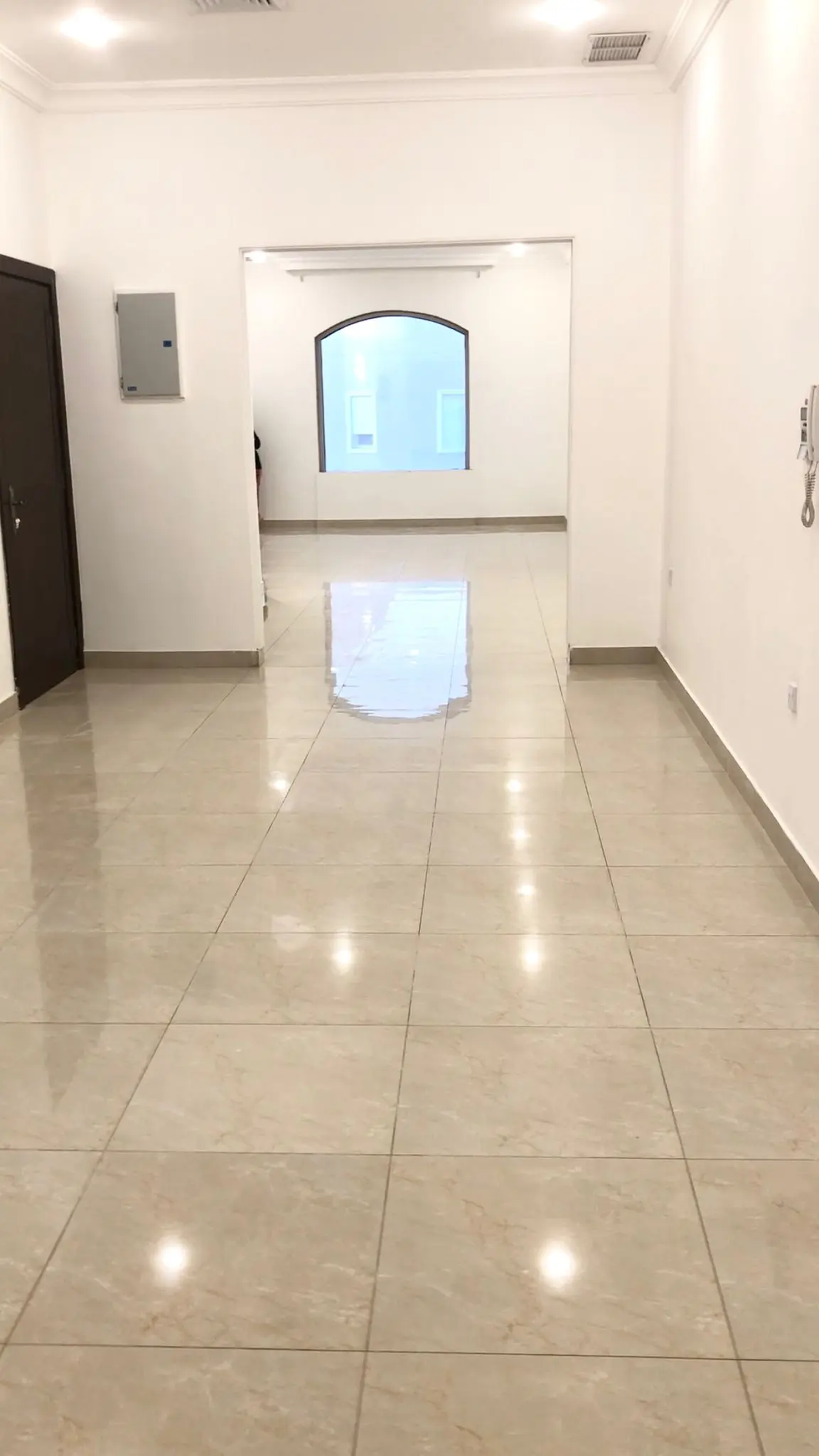 للإيجار دور في جابر الاحمد