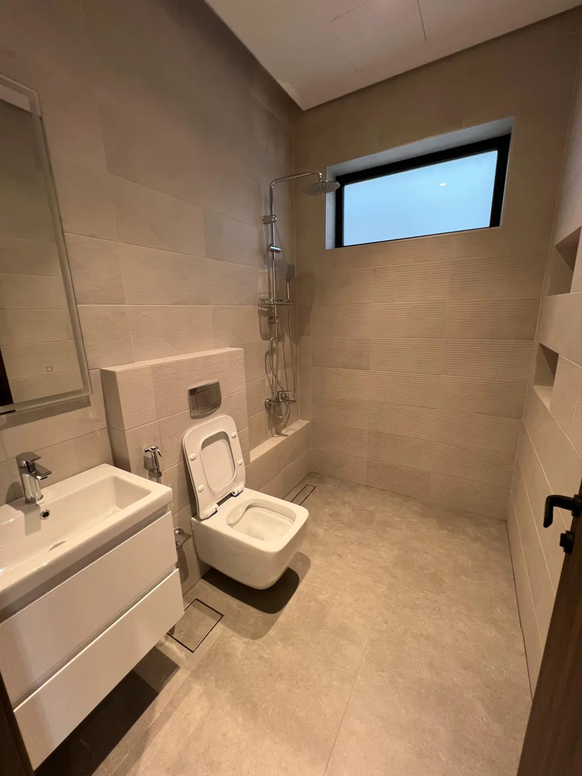 Rent Apartment in Funaitees