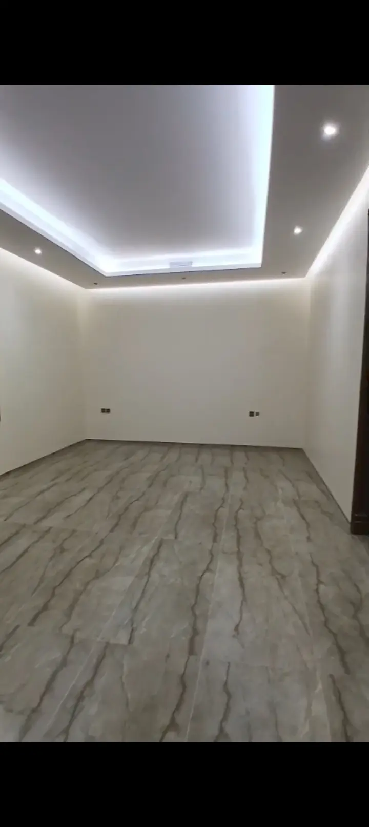 للإيجار دور في جابر الاحمد