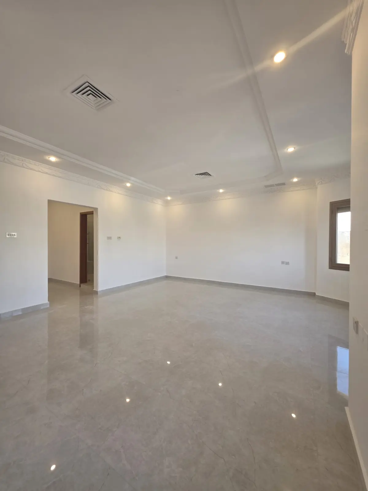Rent House in Shuhada
