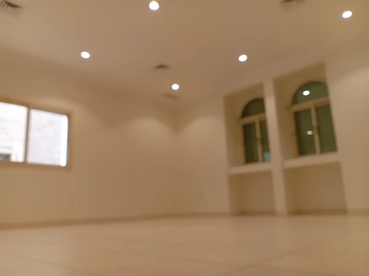 Rent Floor in Zahra