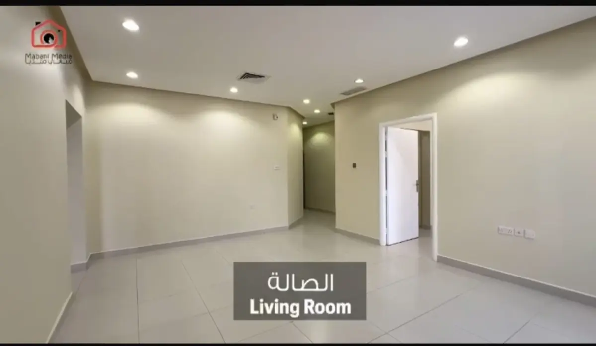 للإيجار شقة في الفنيطيس