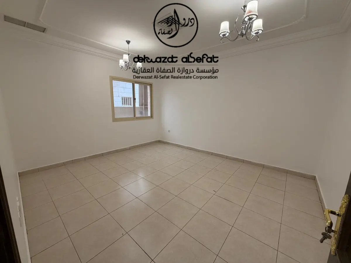 Rent Apartment in Hateen