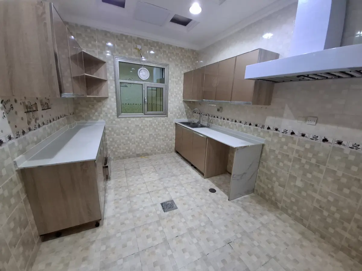 Rent Apartment in Abu Fatira