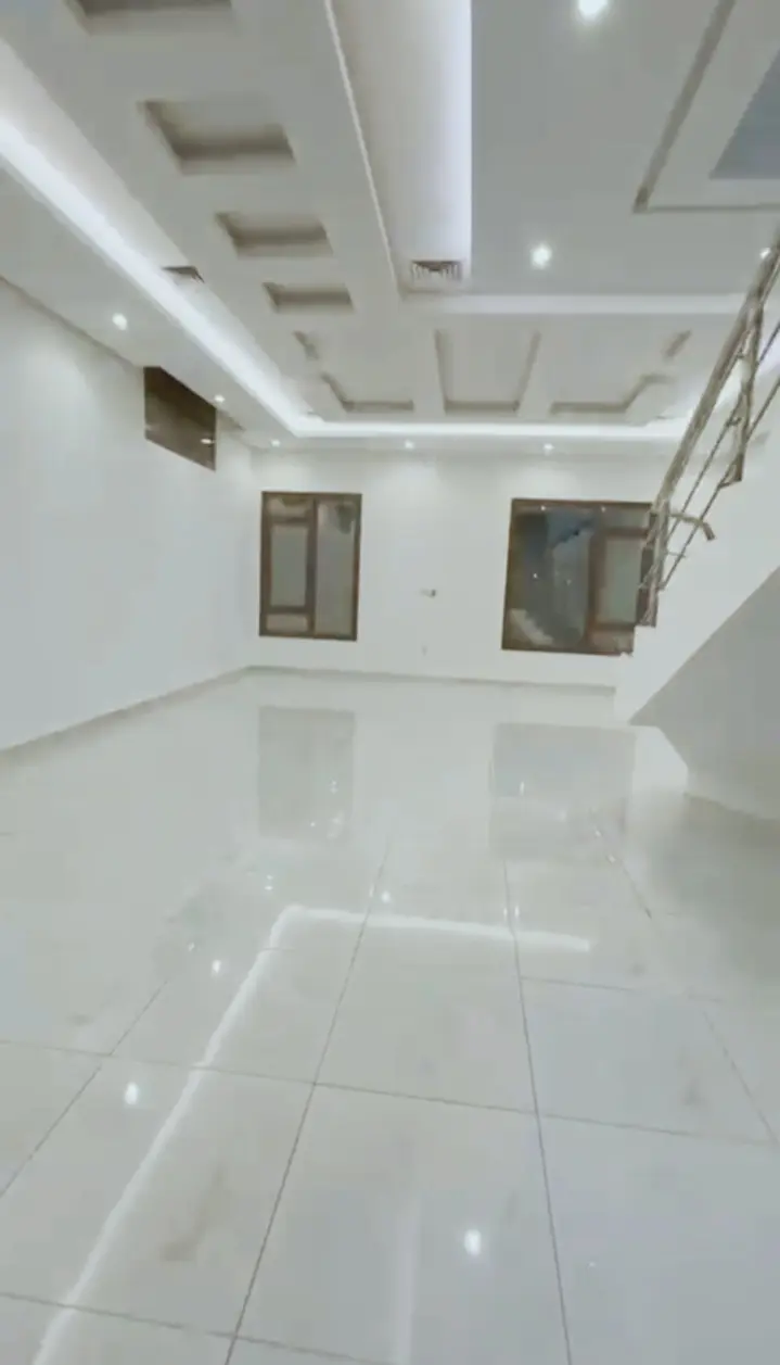 Rent Duplex in Fintas
