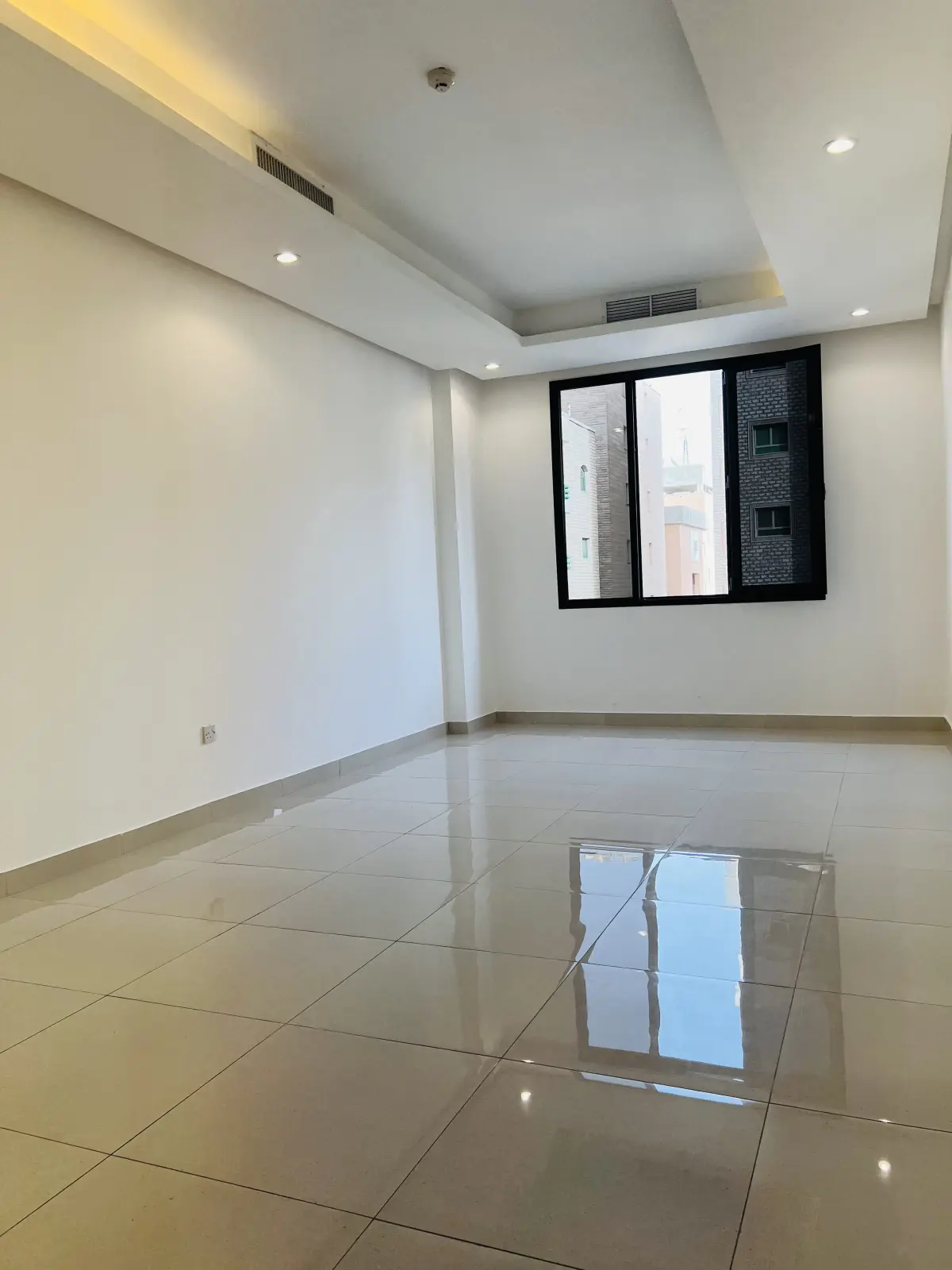 Rent Apartment in Jabriya