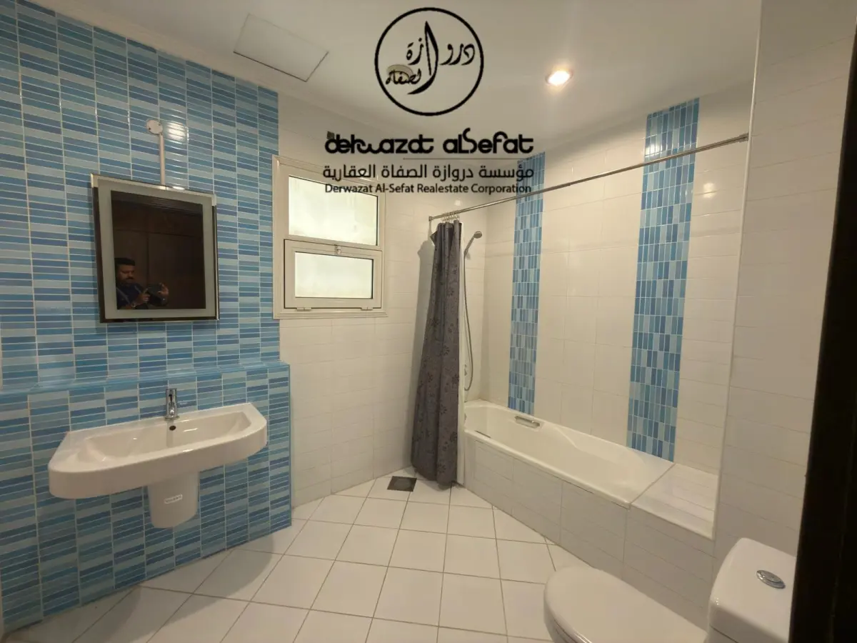 للإيجار دور في السلام