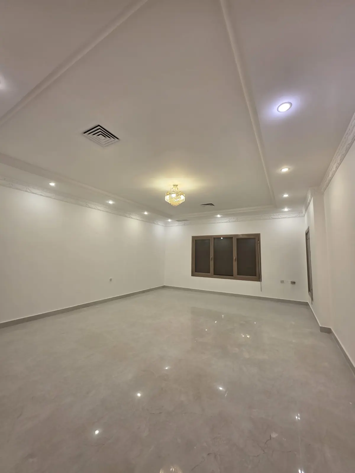Rent House in Shuhada