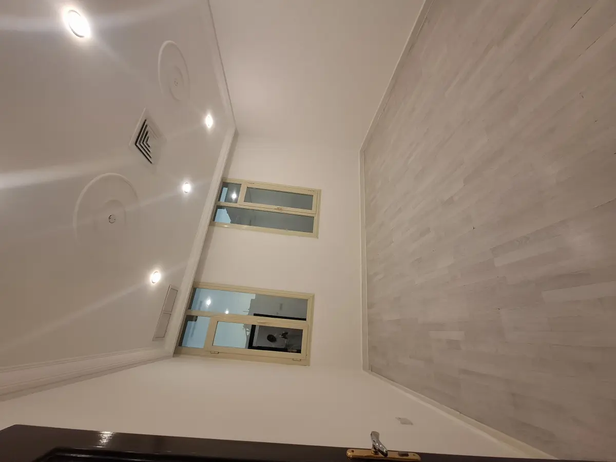 Rent Floor in Zahra