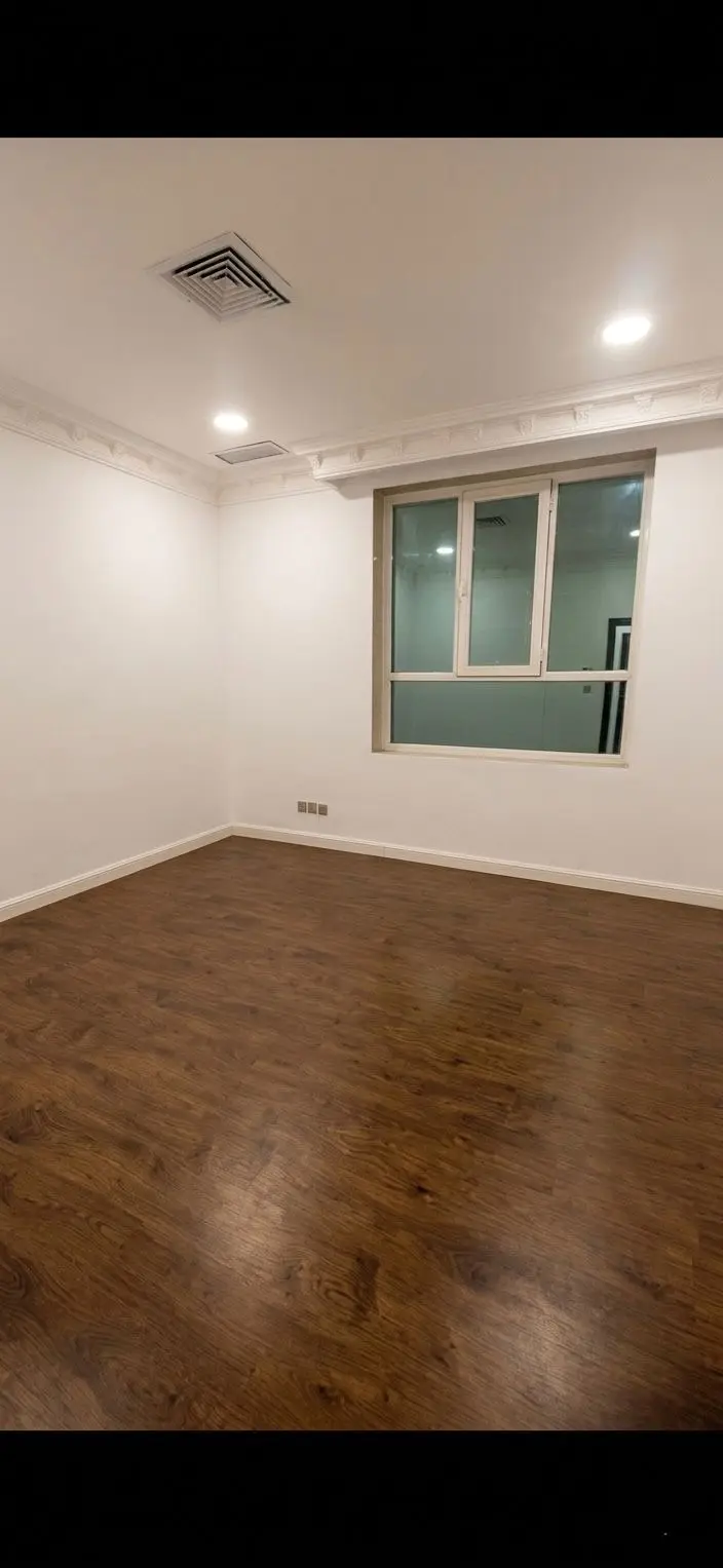 Rent Apartment in Hadiya