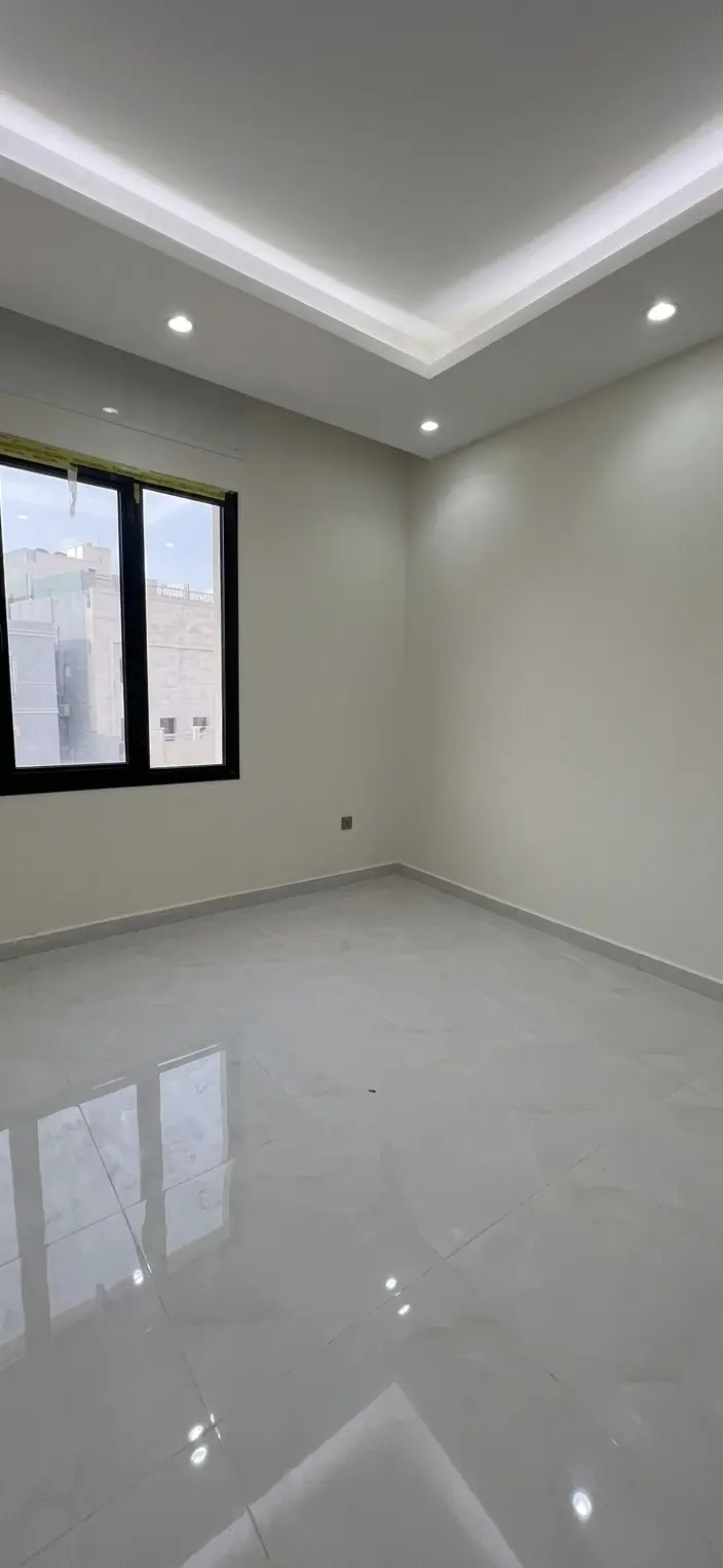 للإيجار شقة في خيطان الجنوبية الجديدة