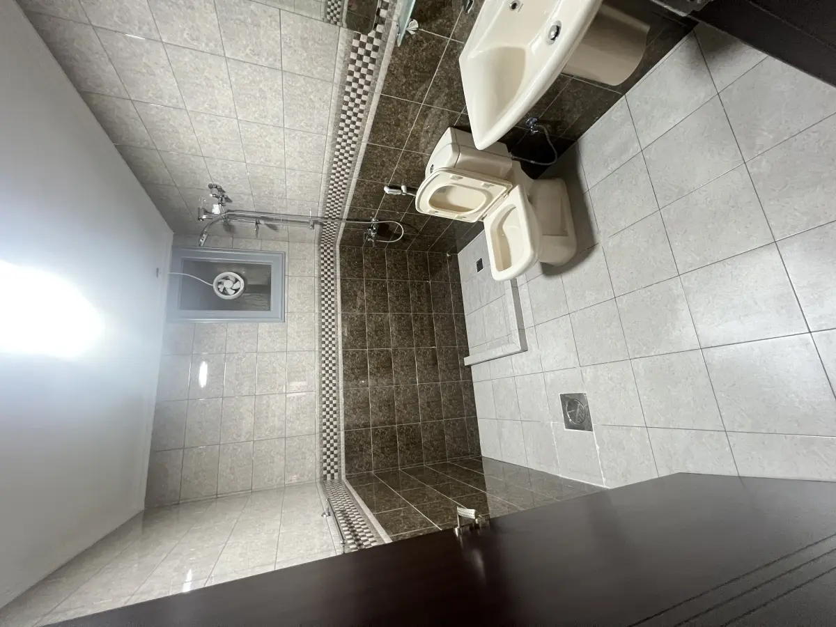 Rent Apartment in Zahra