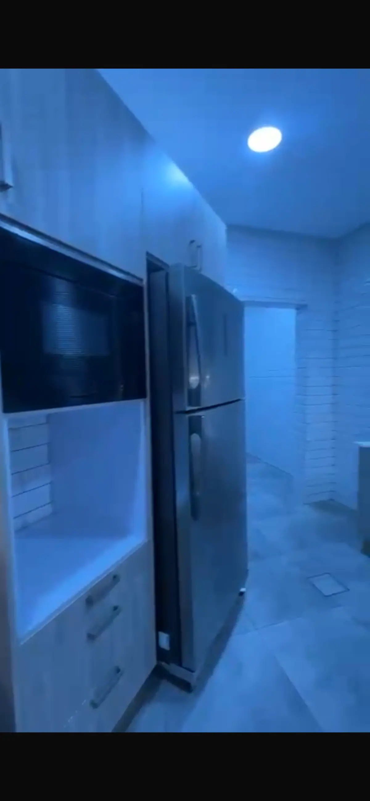 Rent Duplex in Abu Fatira